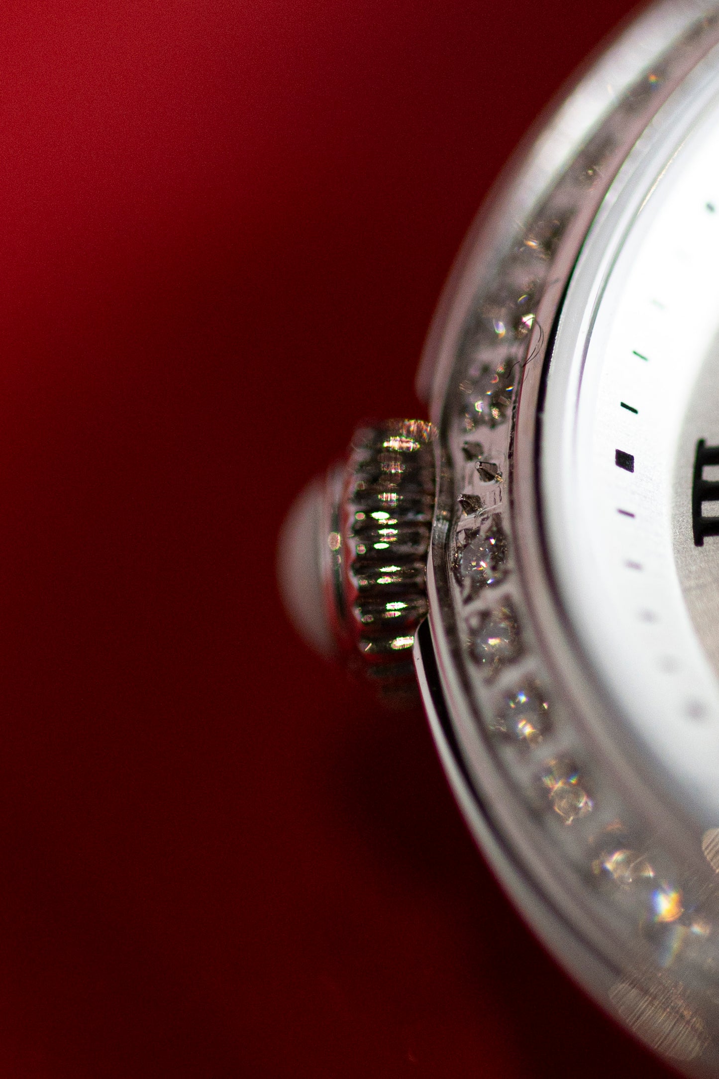 TISSOT LA LOCLE AUTOMATIC SWISS PRELOVED FULL SET WATCH