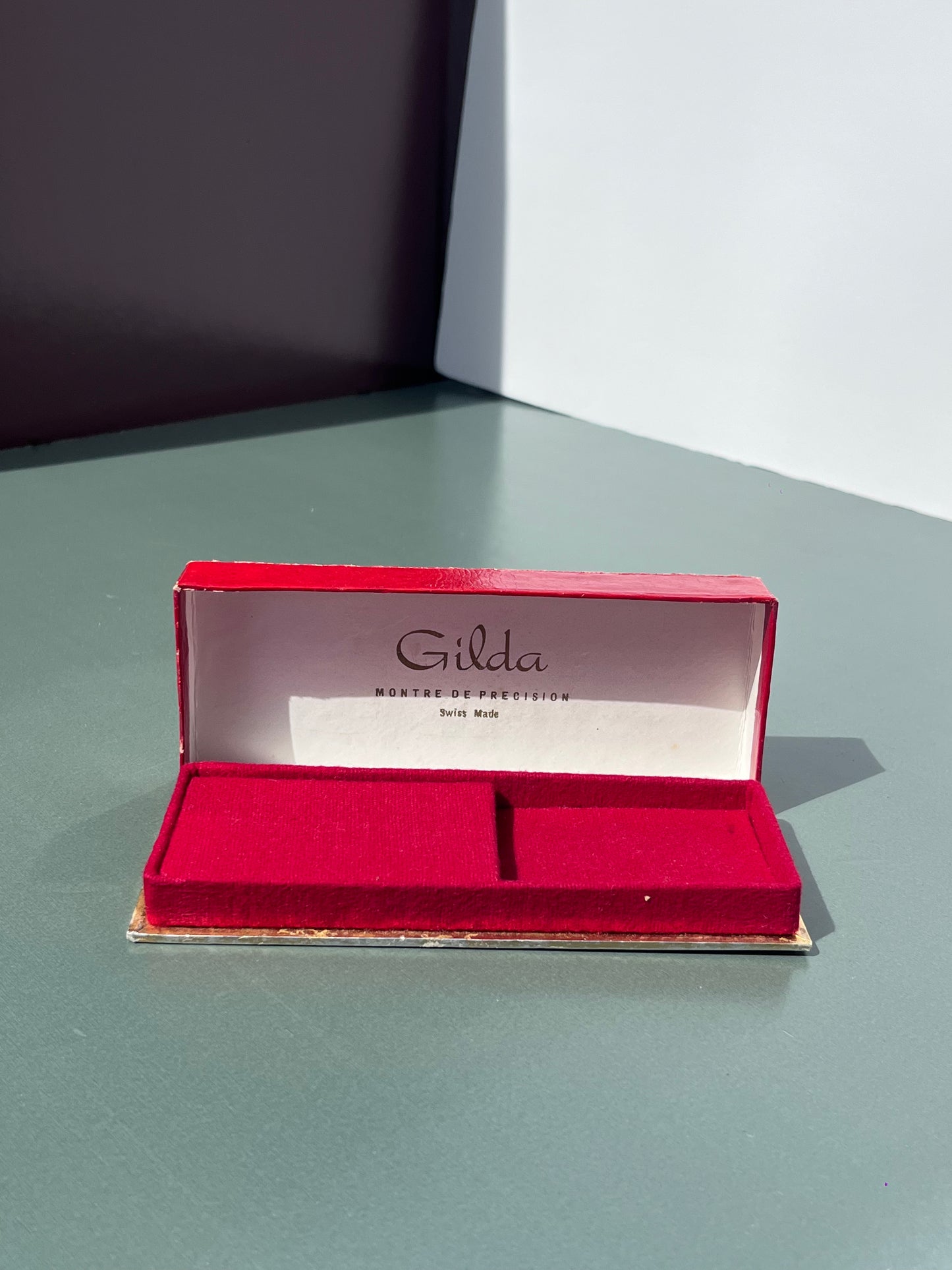 BOX