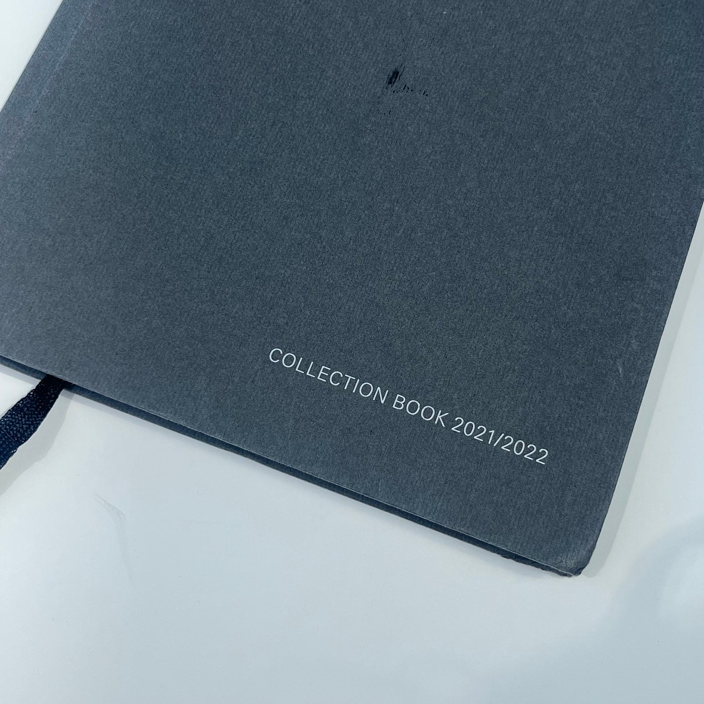 A. LANGE & SÖHNE COLLECTION BOOK 2021/2022 – LUXURY WATCH CATALOG