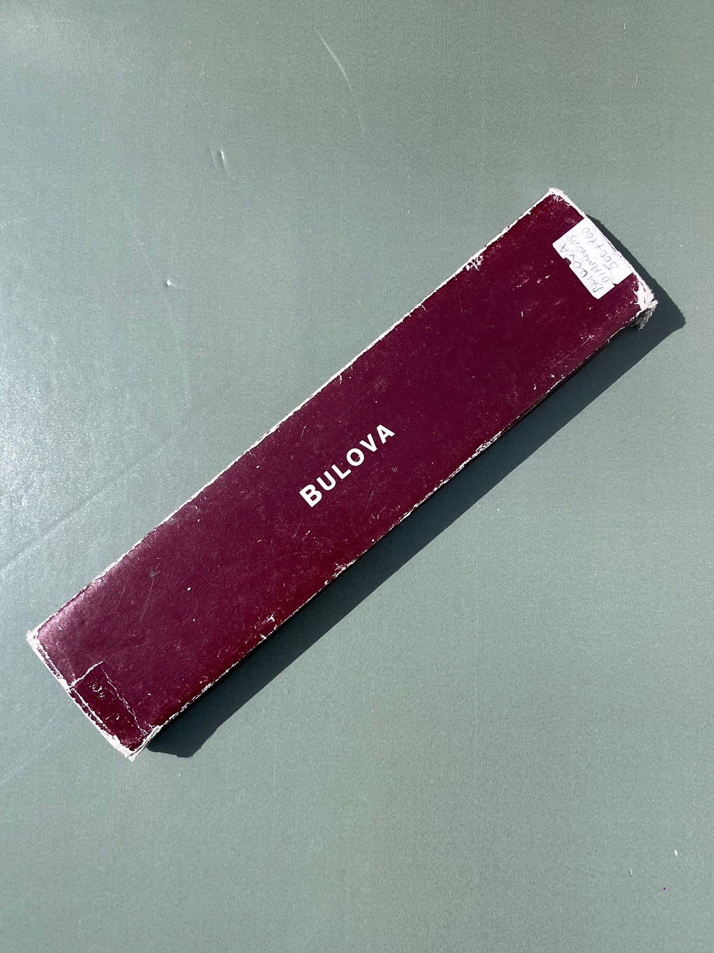 BOX