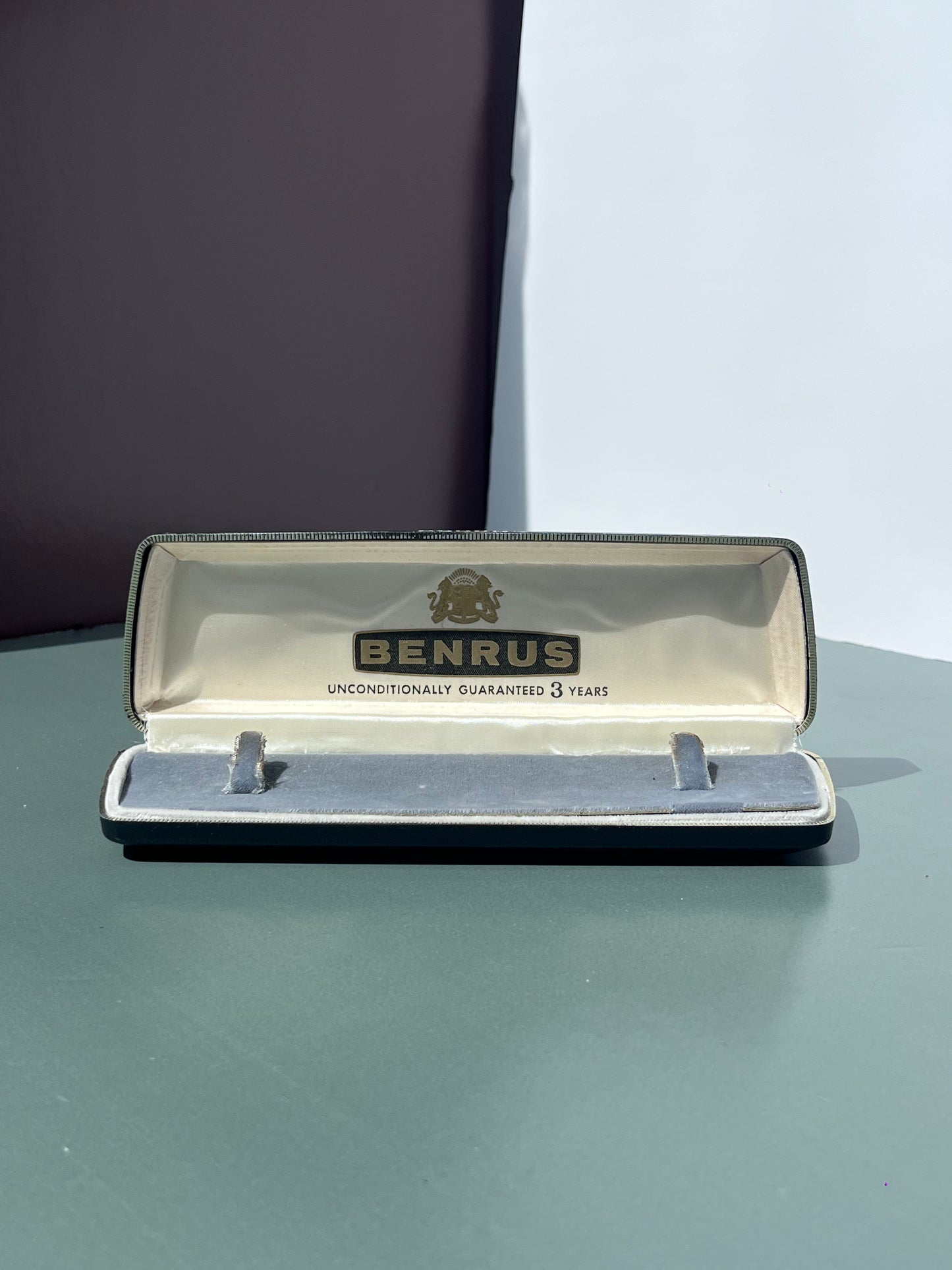 BOX