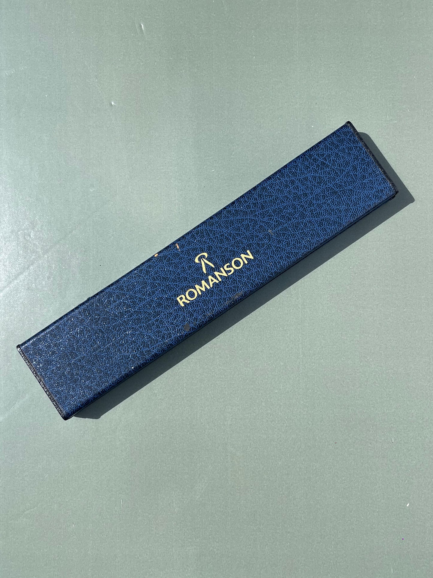 BOX