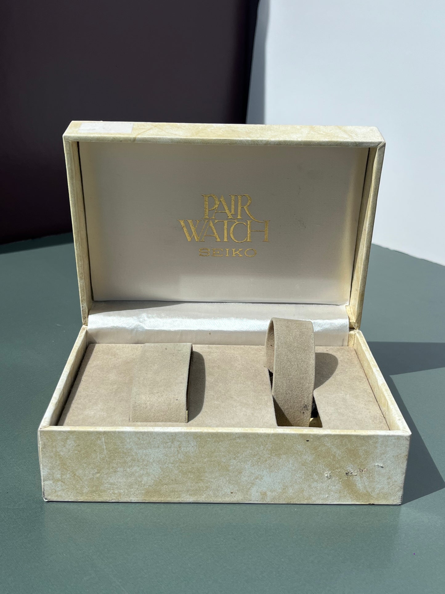 BOX