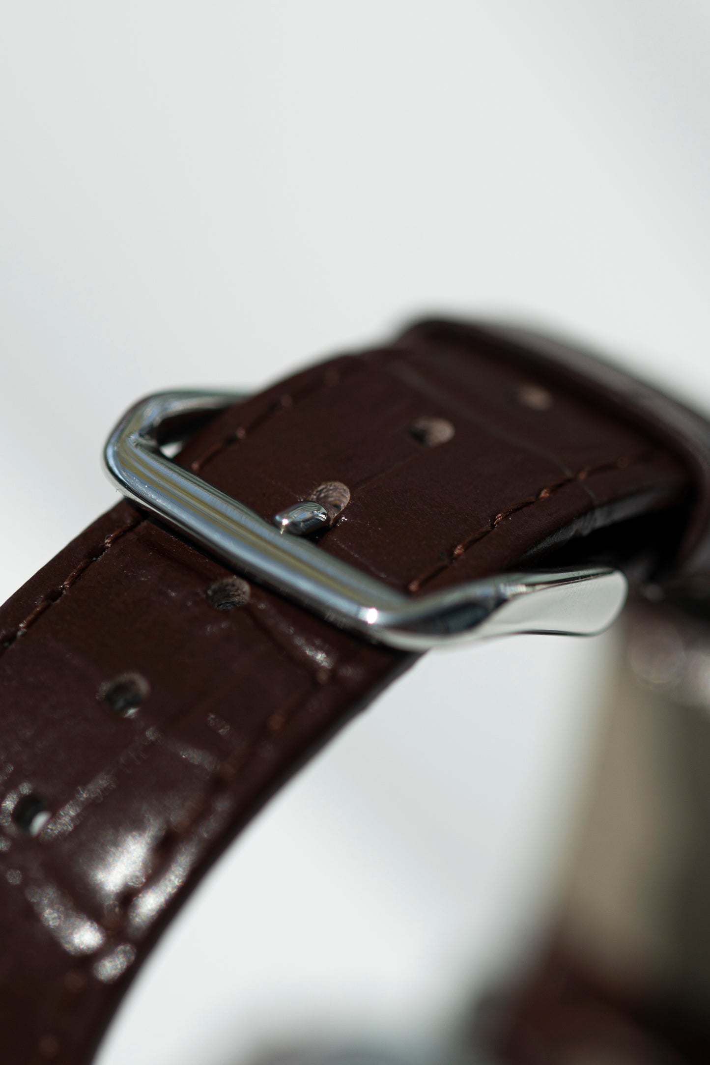 TISSOT STEEL QUARTZ SWISS PRELOVED WATCH
