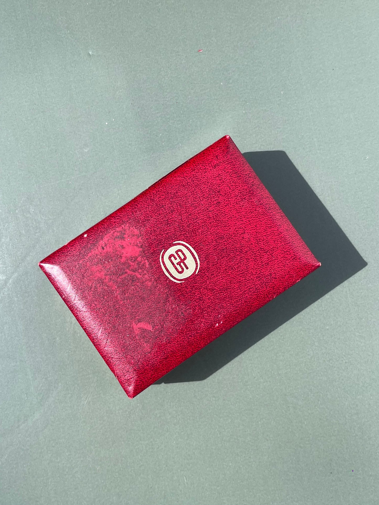 BOX