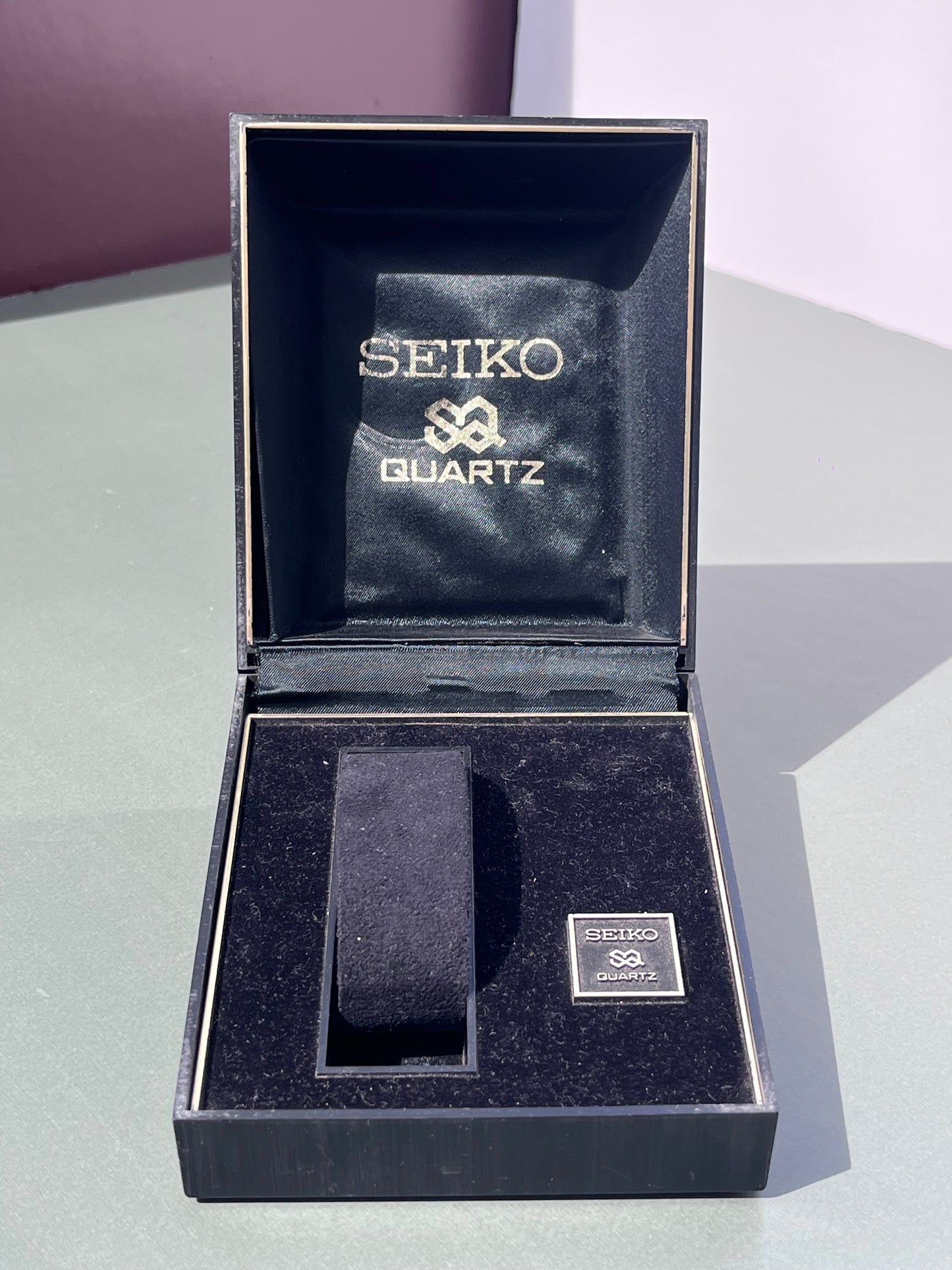 BOX