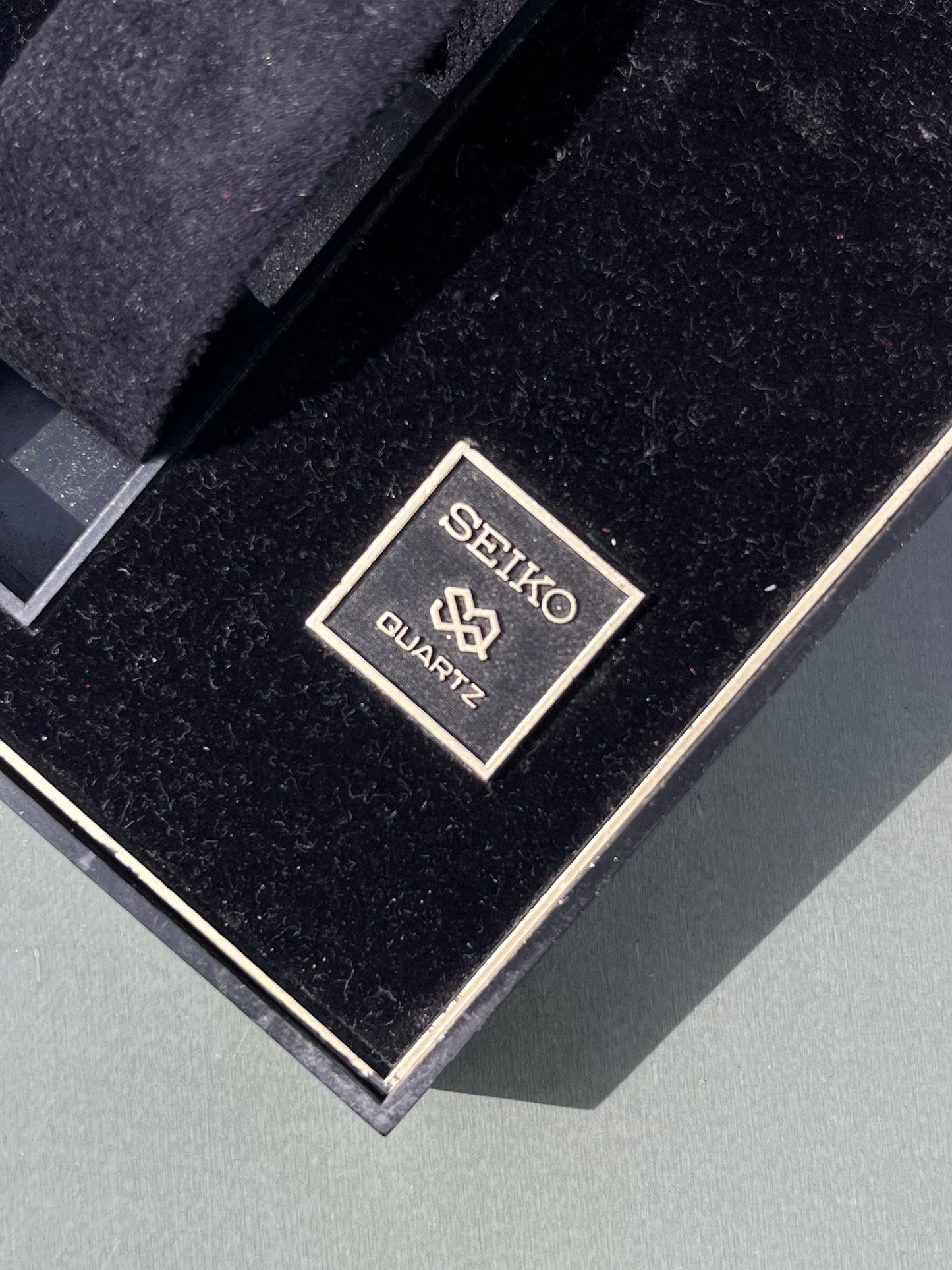 BOX
