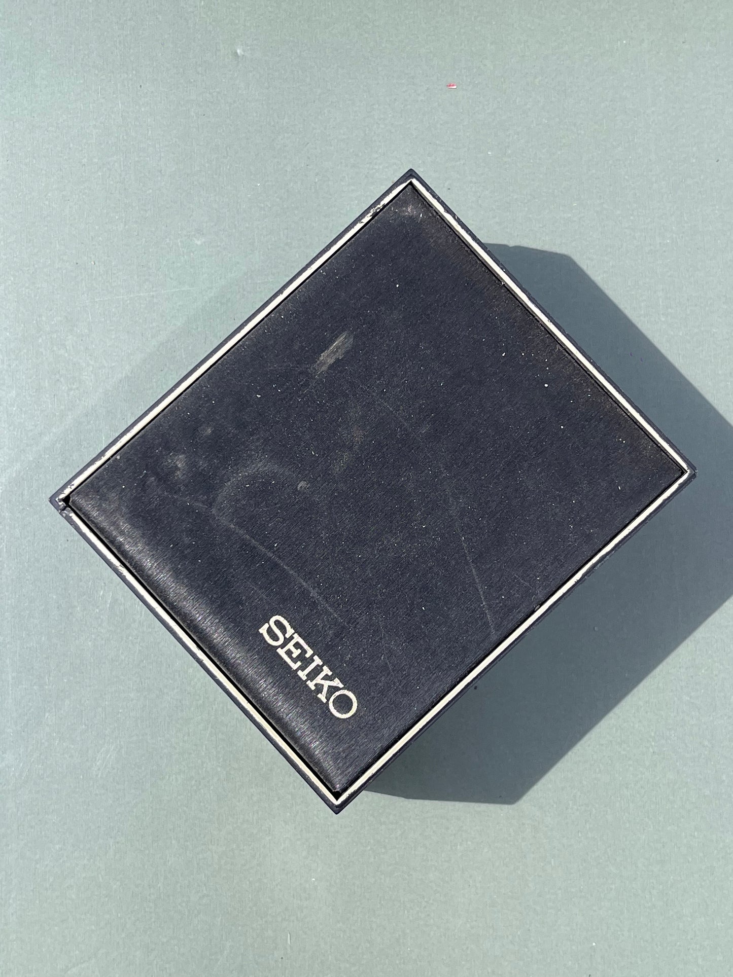 BOX