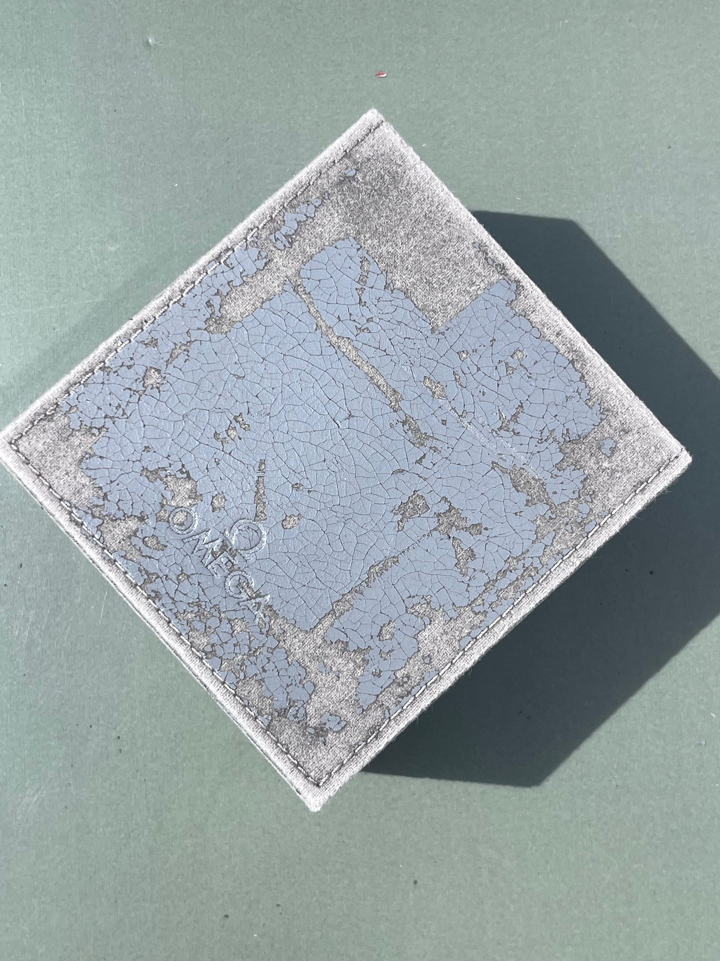 BOX