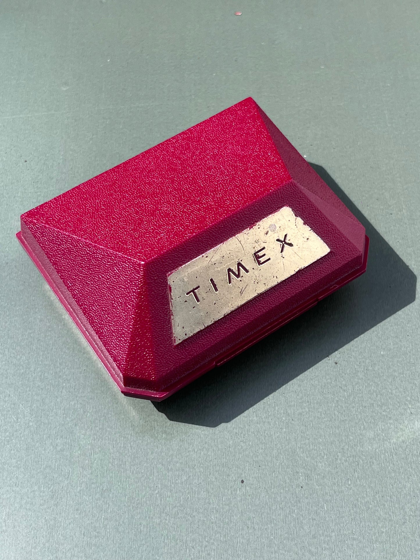 BOX
