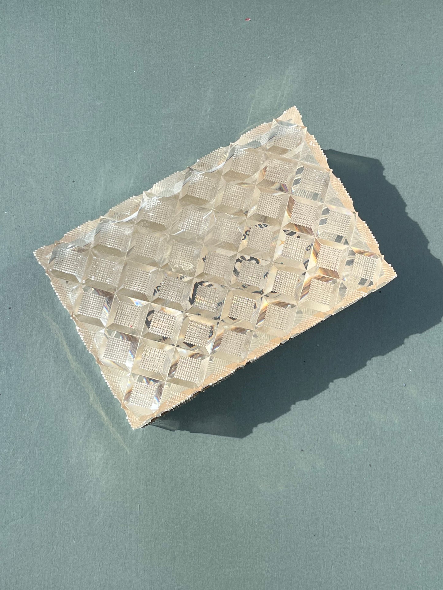 BOX