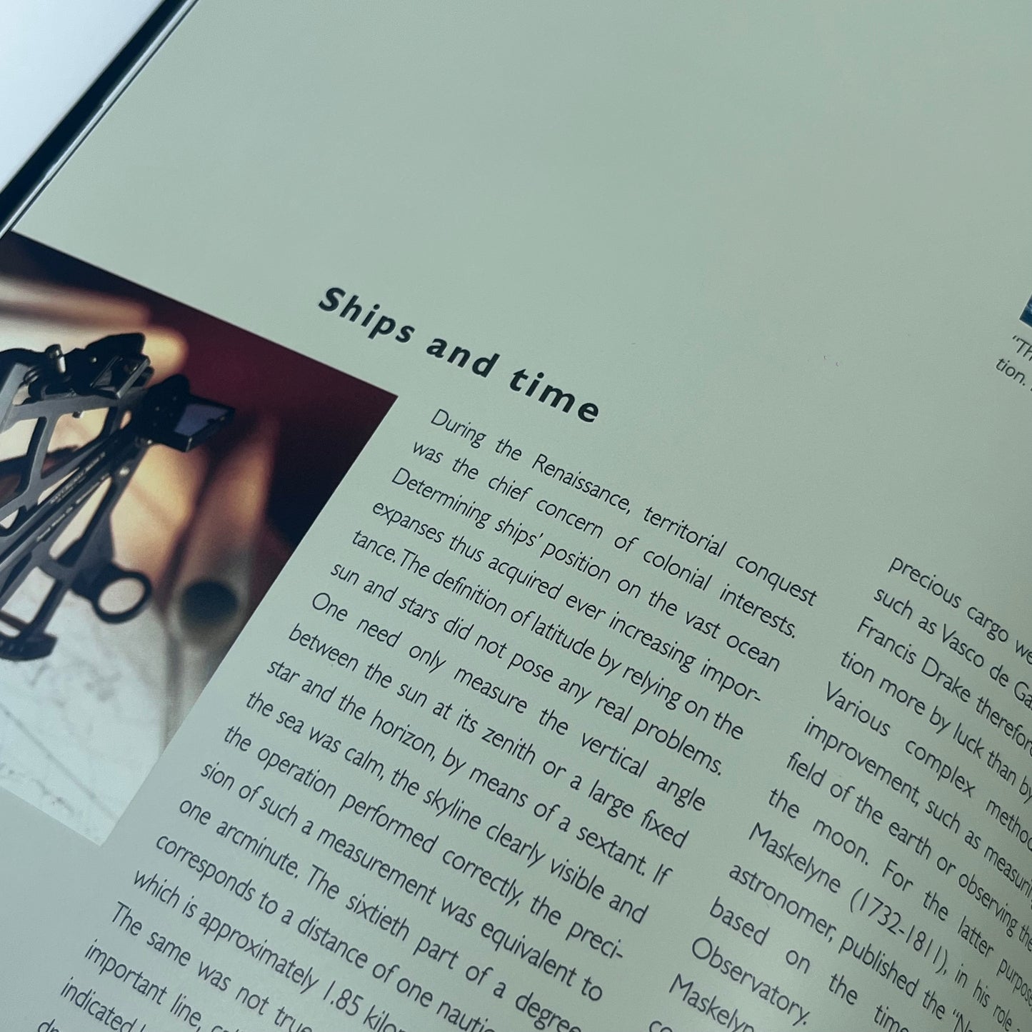 TAG HEUER "160 YEARS OF AVANT-GARDE – CALIBRE HEUER 02" OFFICIAL WATCH CATALOG