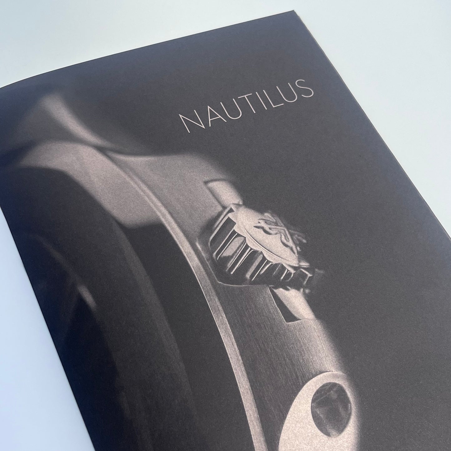 PATEK PHILIPPE COLLECTION 2022 OFFICIAL LUXURY WATCH CATALOGUE