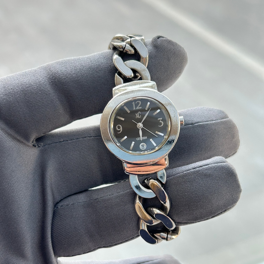 CITIZEN LADY XC ADVANCED MOVEMENT QUARTZ JAPAN