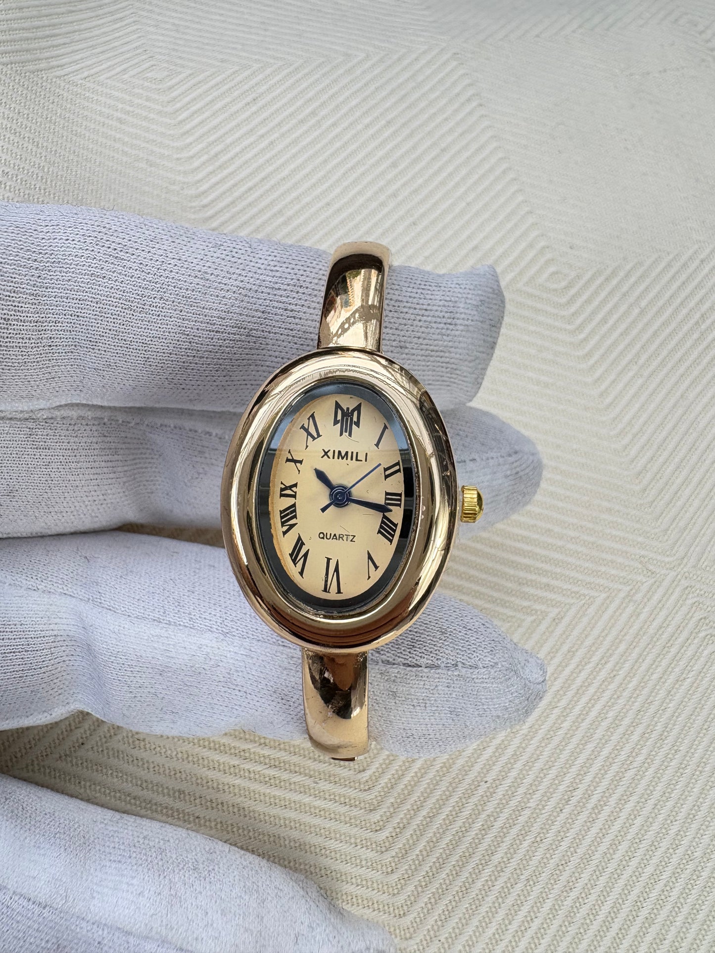 FASHION DESIGN LADIES CARTIER HOMAGE QUARTZ BRAND NEW CHINA WATCHES