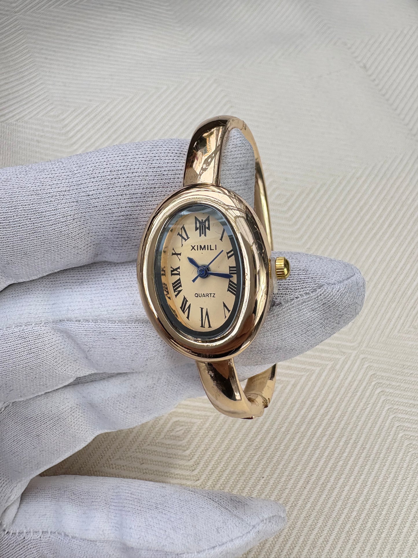 FASHION DESIGN LADIES CARTIER HOMAGE QUARTZ BRAND NEW CHINA WATCHES