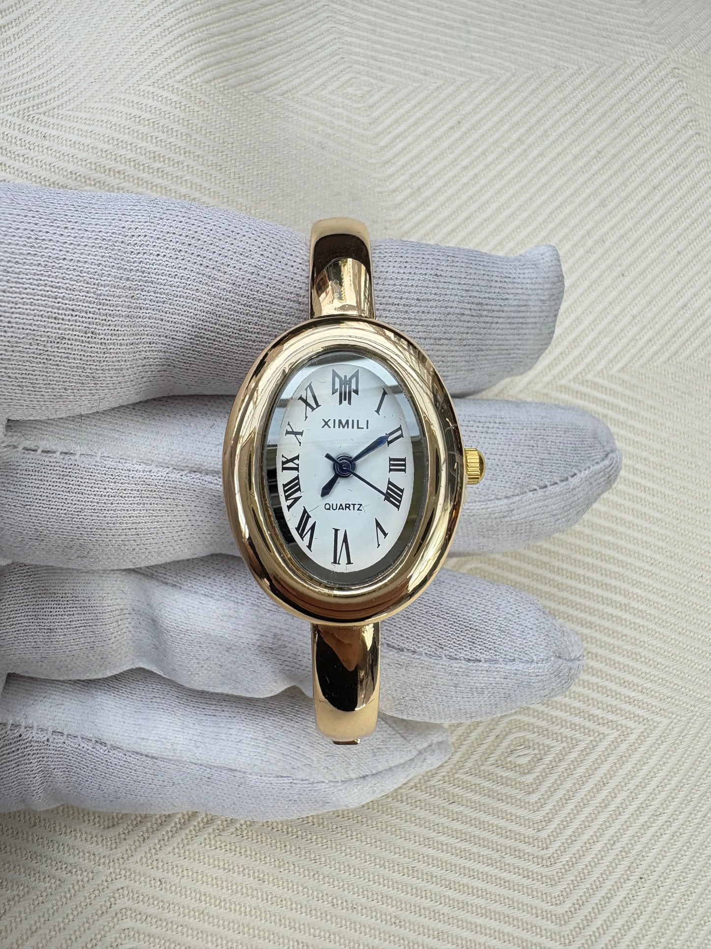 FASHION DESIGN LADIES CARTIER HOMAGE QUARTZ BRAND NEW CHINA WATCHES