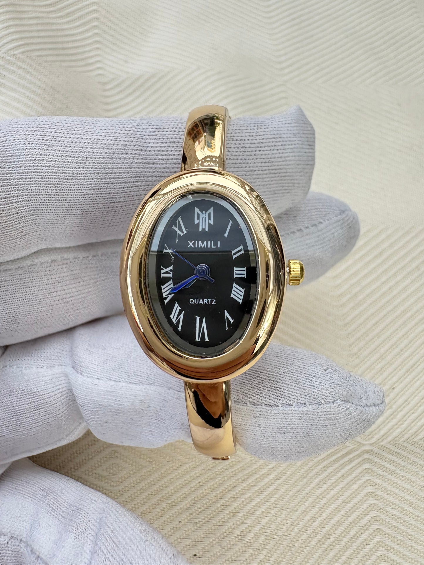 FASHION DESIGN LADIES CARTIER HOMAGE QUARTZ BRAND NEW CHINA WATCHES
