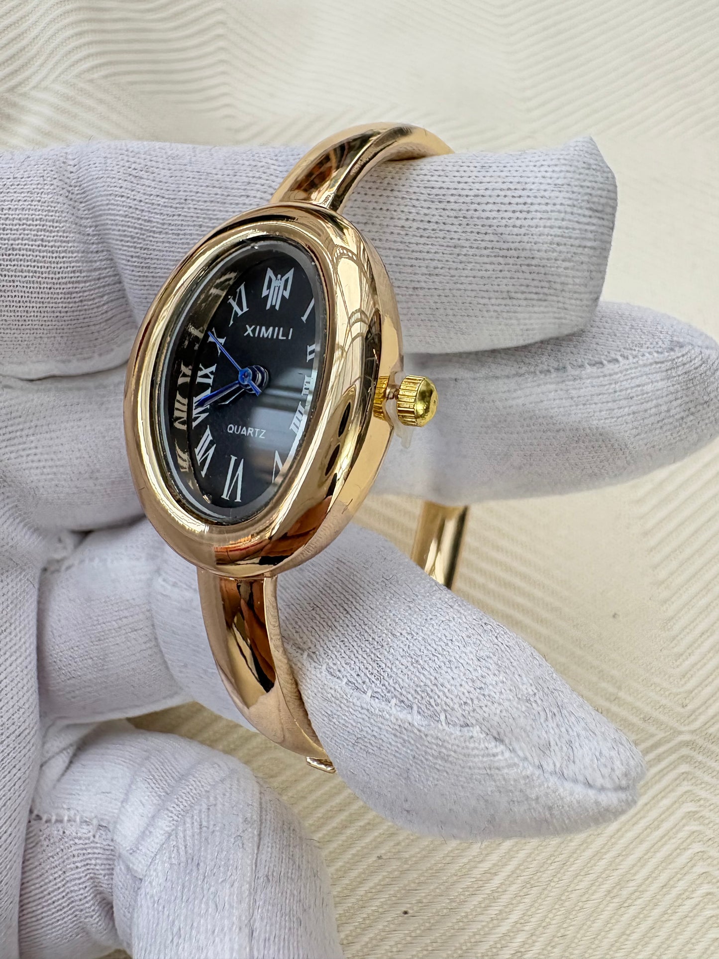 FASHION DESIGN LADIES CARTIER HOMAGE QUARTZ BRAND NEW CHINA WATCHES