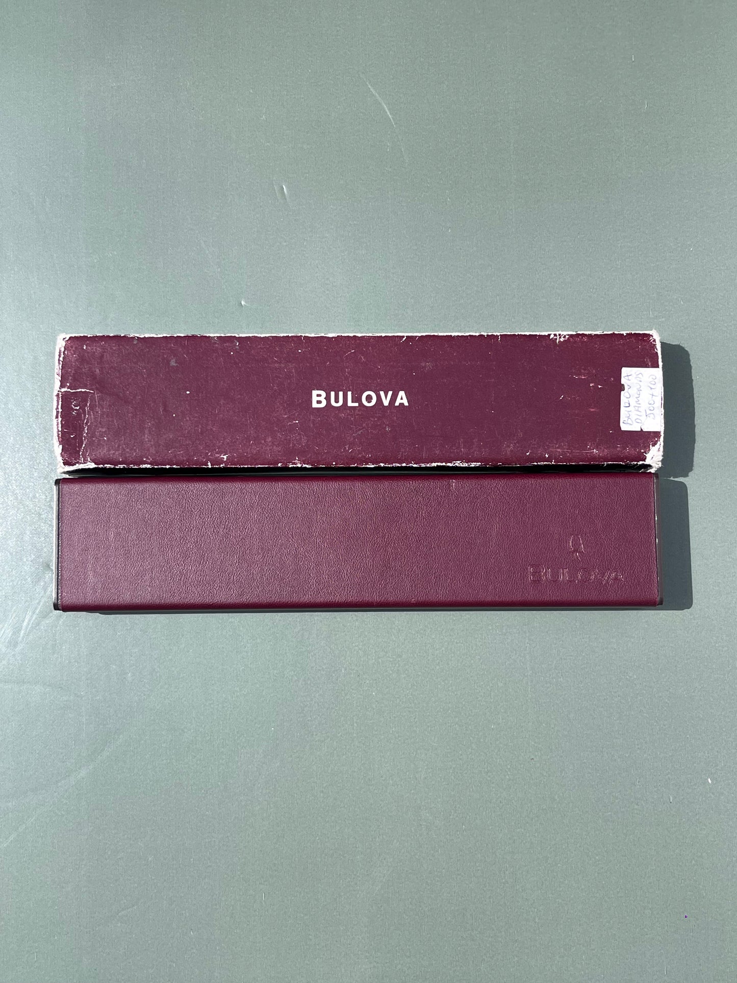 BOX