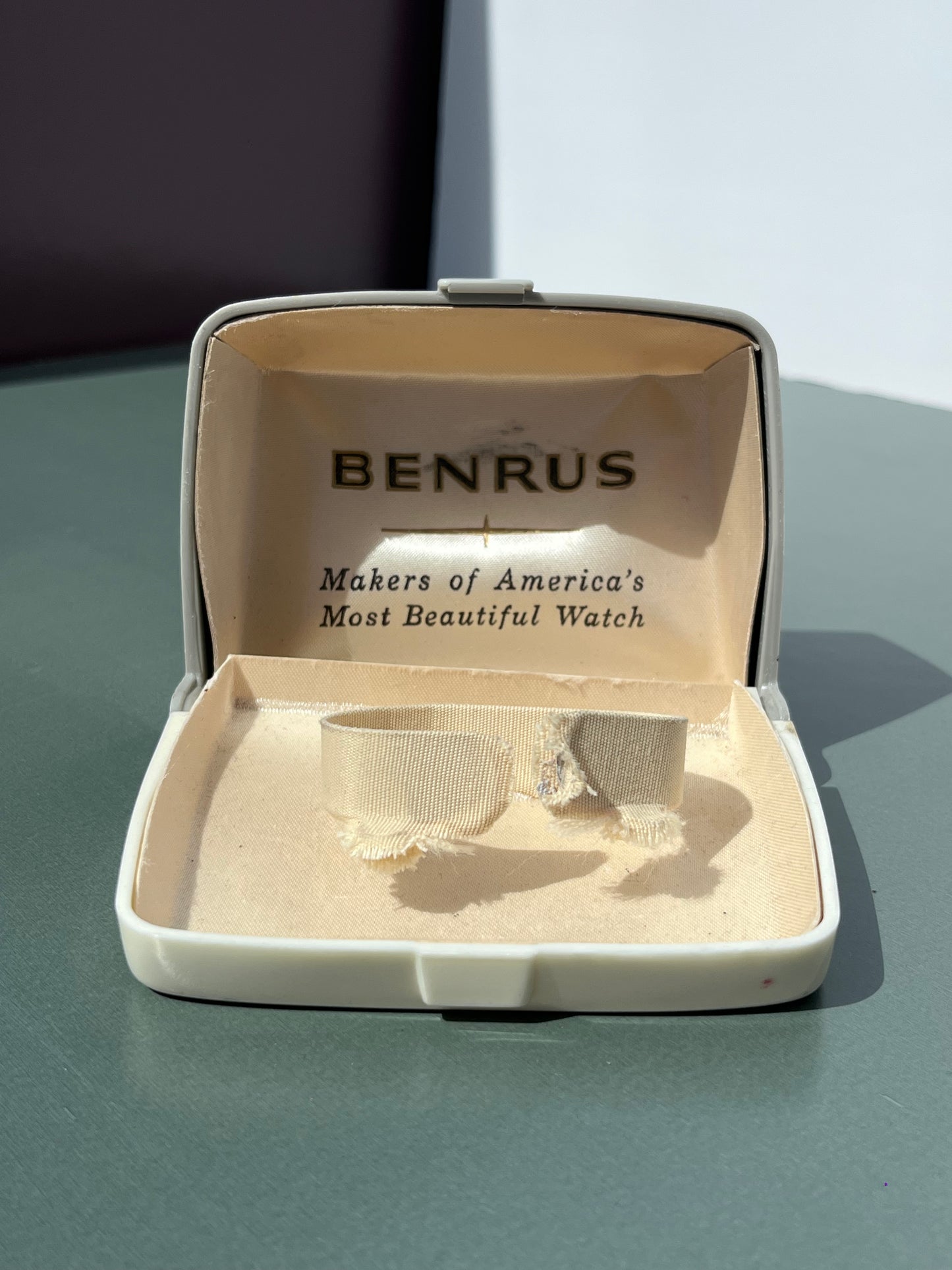 BOX
