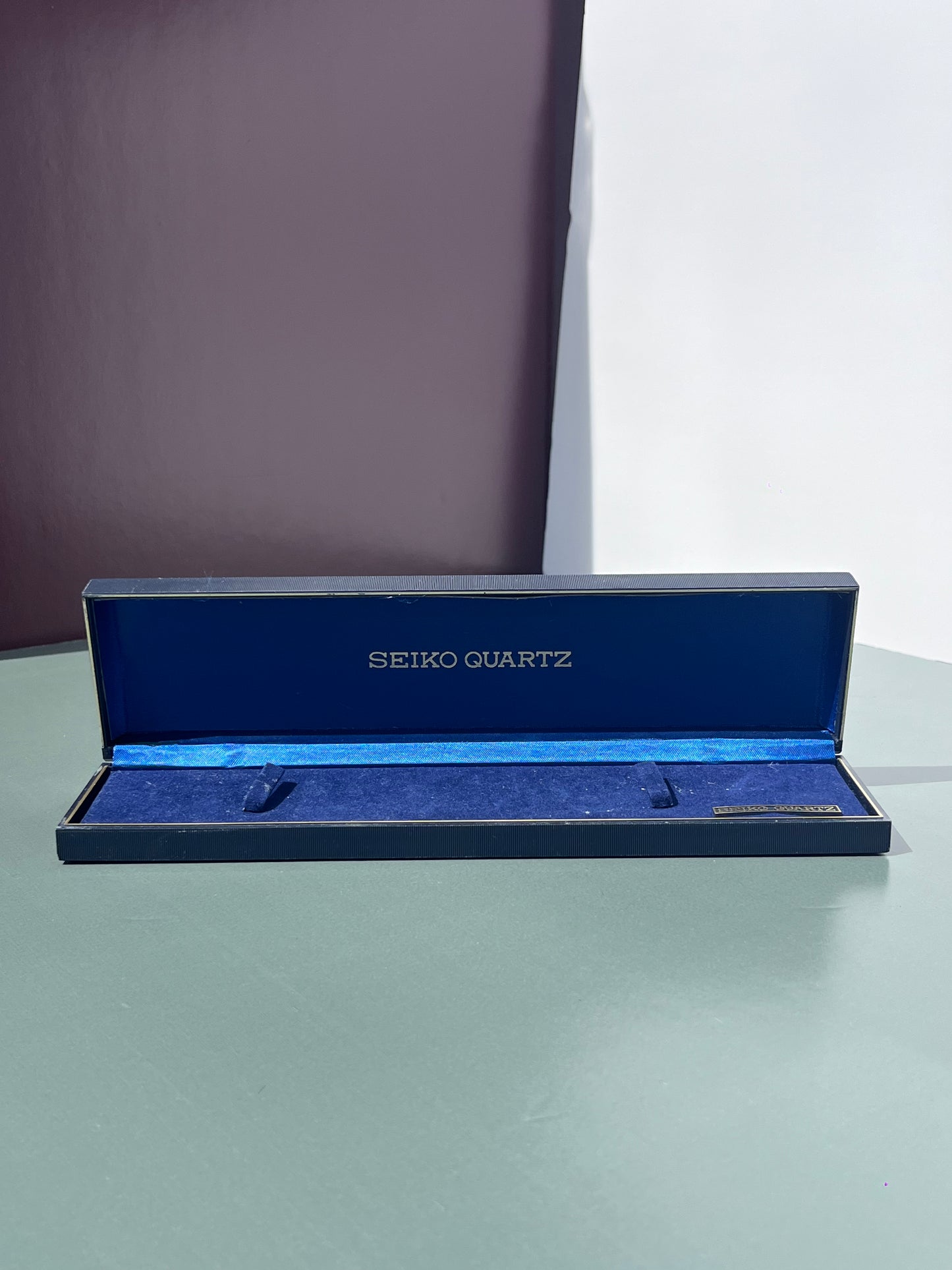BOX