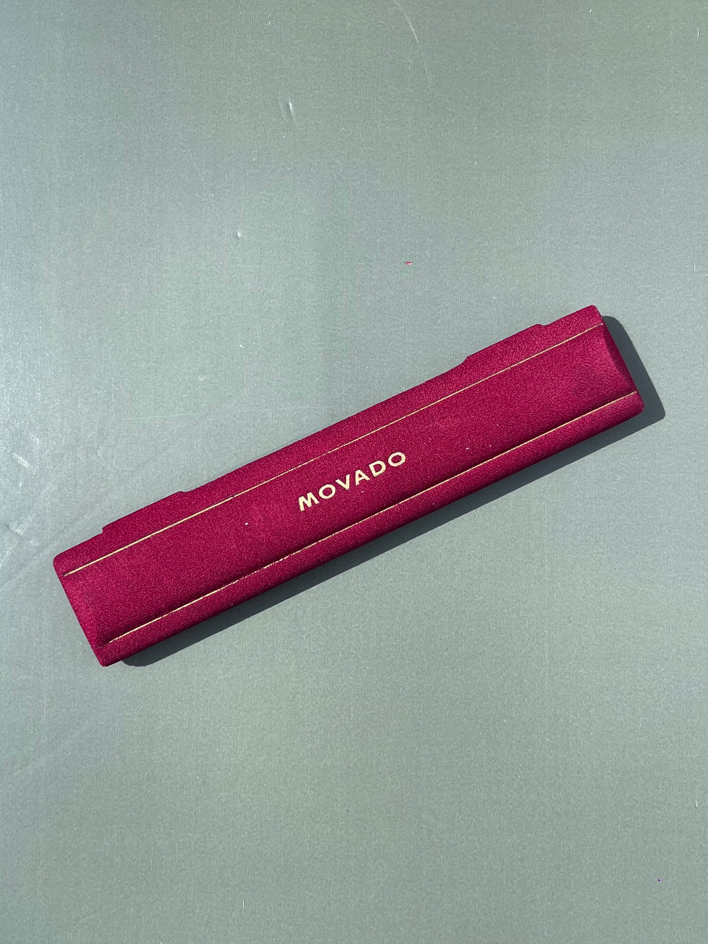 BOX