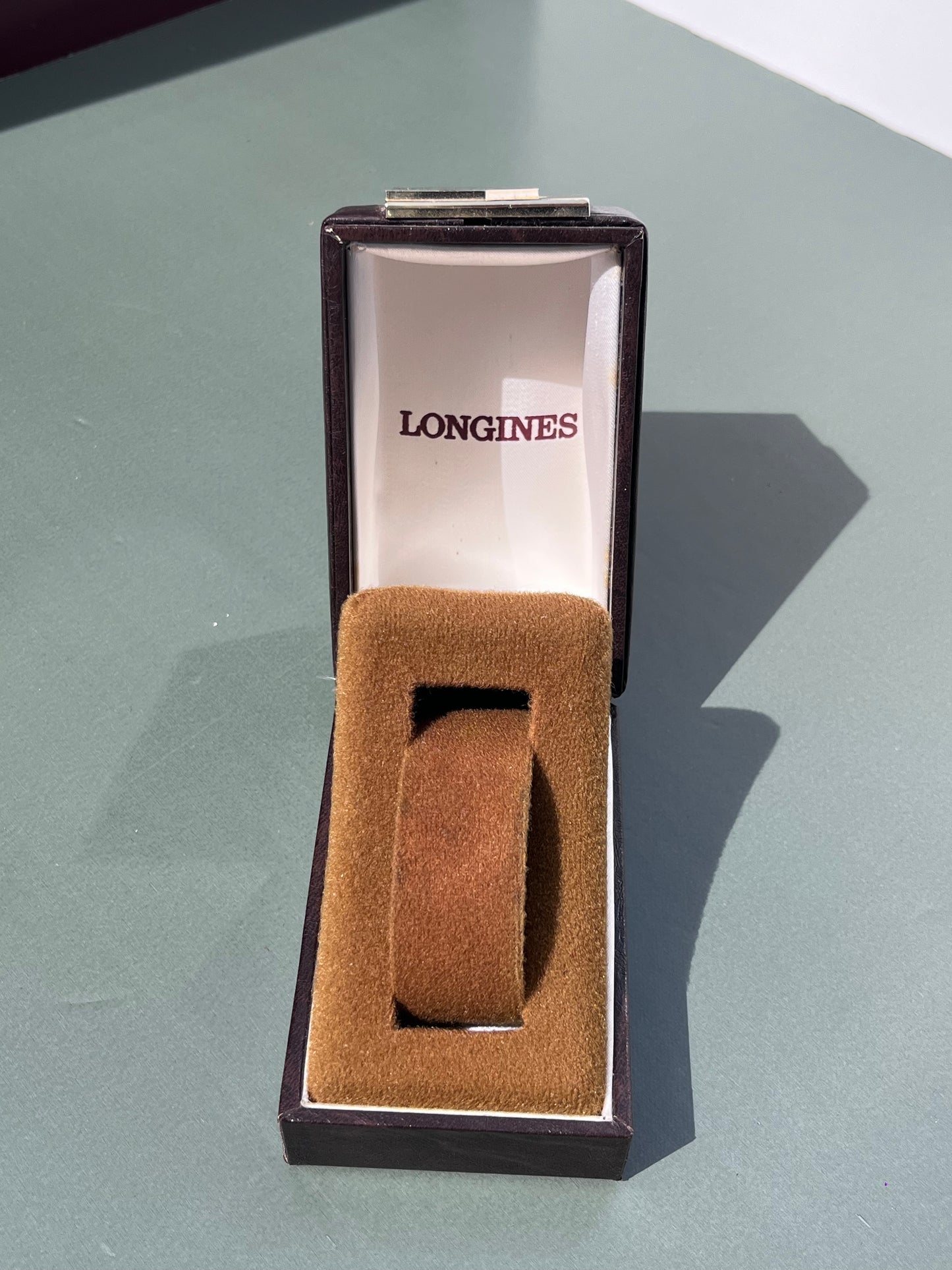 BOX