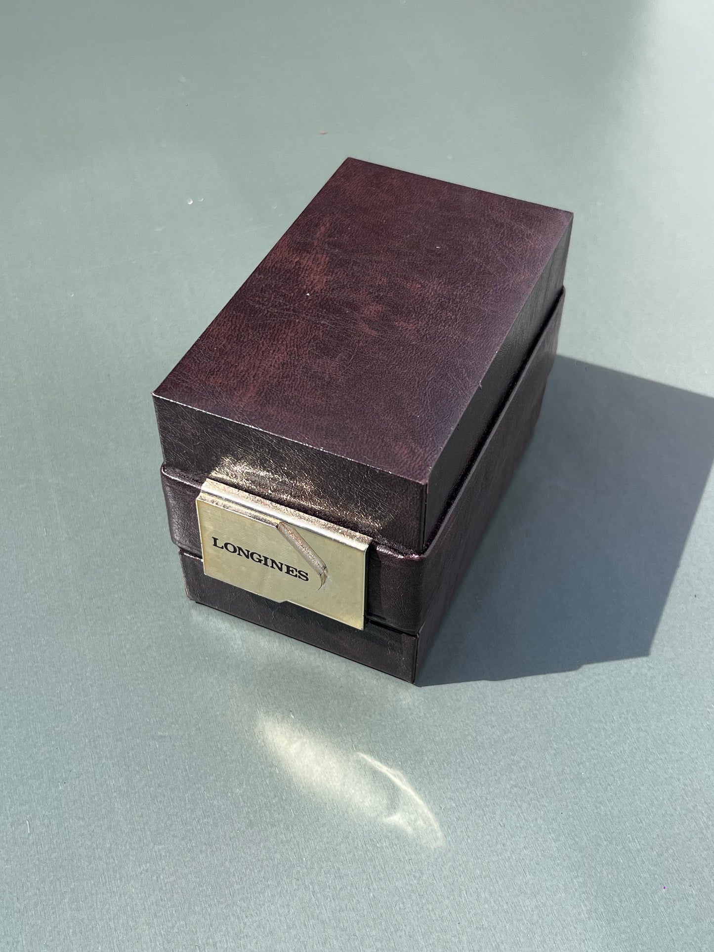 BOX